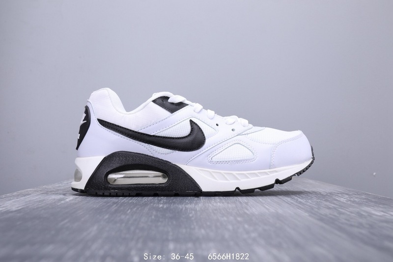 air max AIR MAX IVO99B0