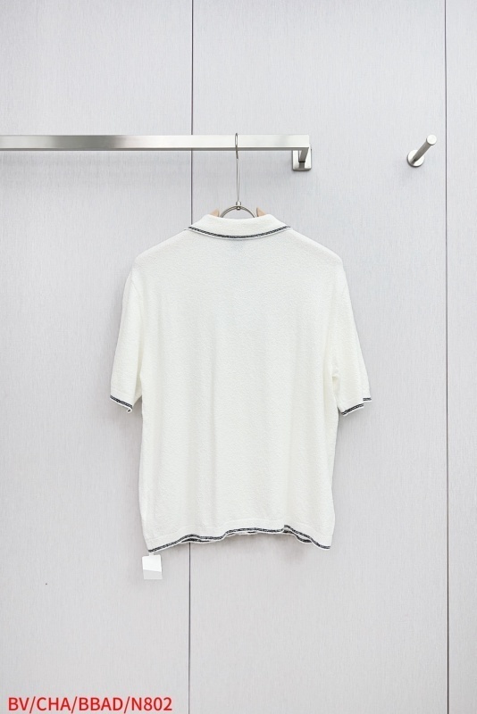 Bottega Veneta Men clothes -BV 00082FB8