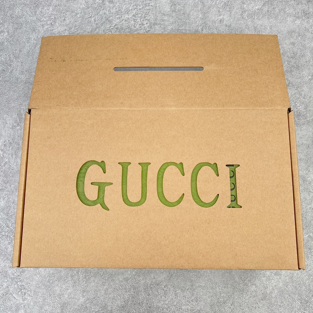 gucci shoes/sneakers-1045