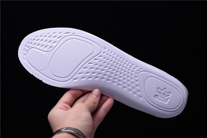 yeezy 350 600 B37571 BC YEEZY BOOST 350 V2 BLUE TINT GRETHR HIRERE UNISEX 36 48 92B9