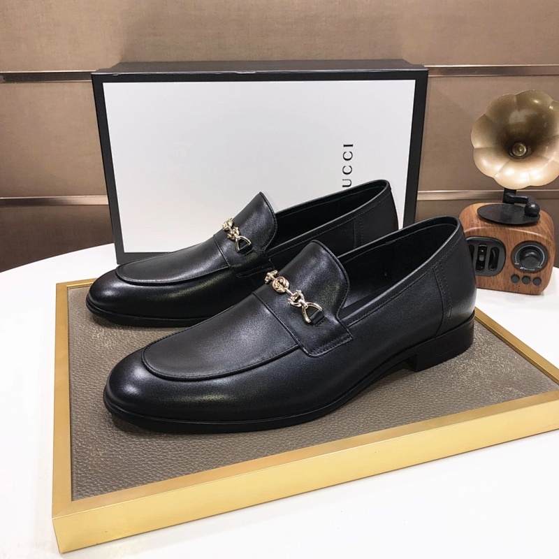 gucci shoes/sneakers-584