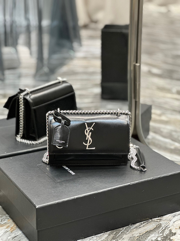 ysl Sunset 19cm 280USD845A