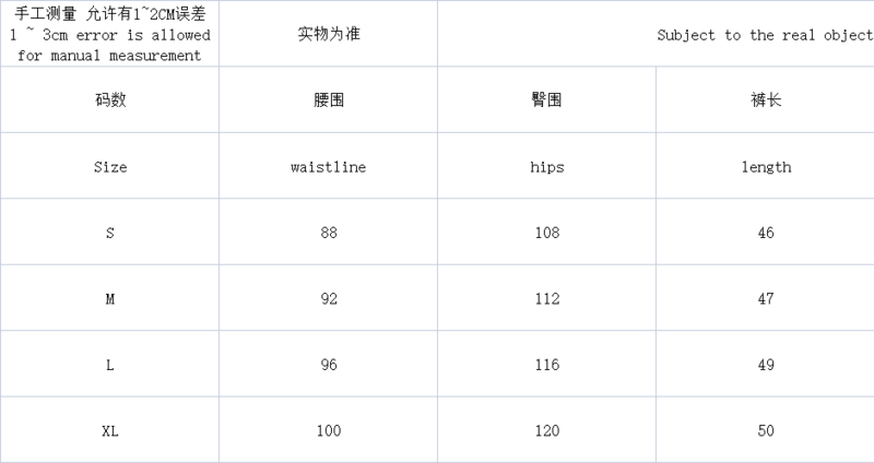 arcteryx .148 AR E X SHORTS 752614 BDD9