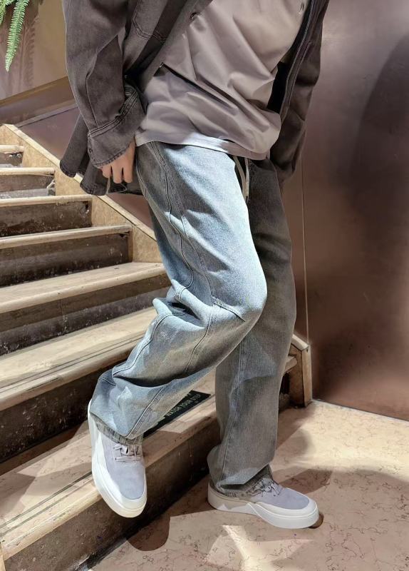 Bottega Veneta Men clothes -BV 00110FB6