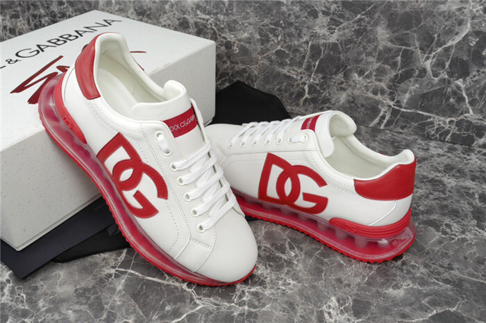Dolce & Gabbana Shoes $220 Dolce & Gabbana Sneakers top version 2ACC
