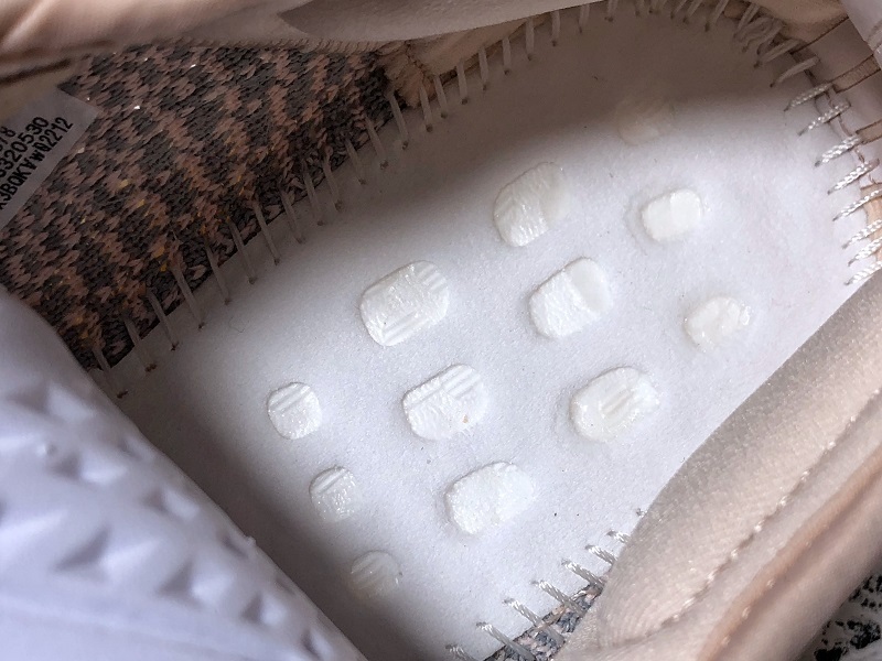 yeezy 350 650 FV5578 OG YEEZY BOOST 350 V2 SYNTH SYNTH NON REFLECTIVE UNISEX 36 48 A7DC