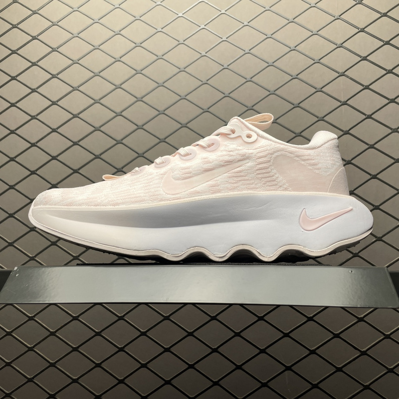 x nike shoes US 40 NK Motiva DV1238 601 Size 36 456B3A