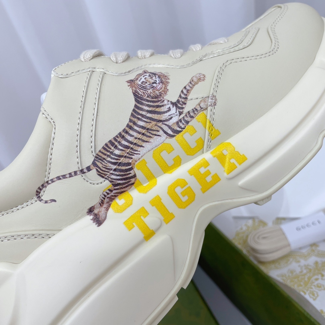 gucci shoes/sneakers-028