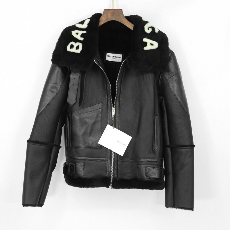 balenciaga -NO121344-Balenciaga Clothes 2021ss(D36D)