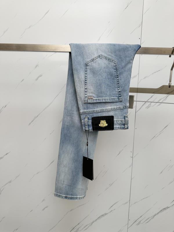 Versace Men clothes -VERSACE 00228A78