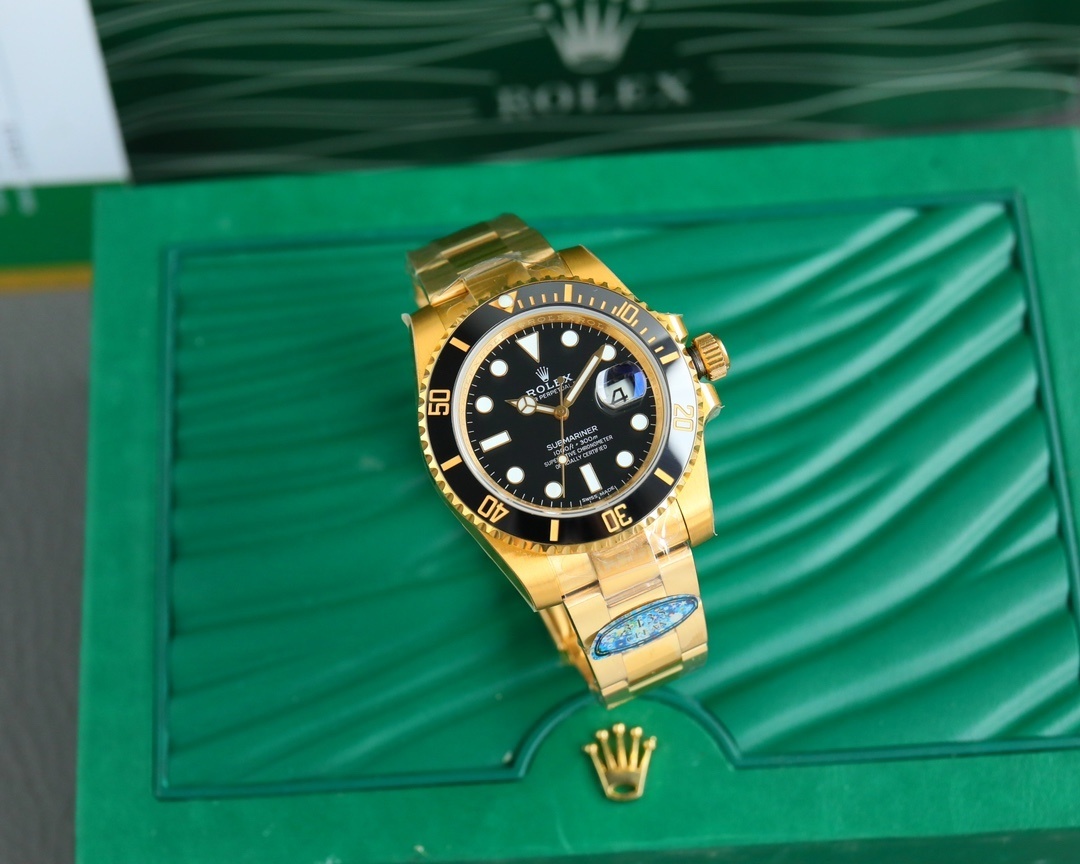 rolex-1040