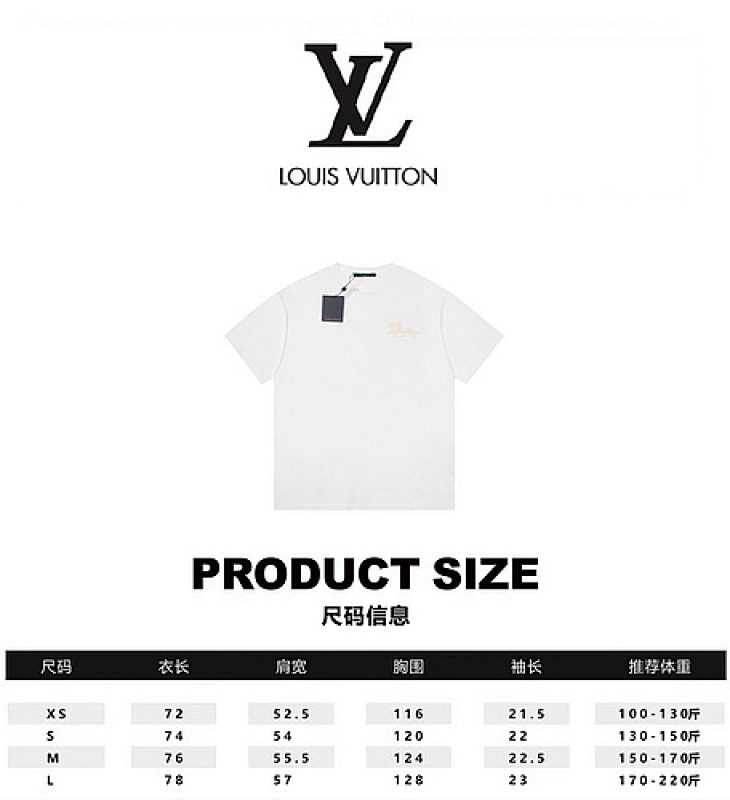 ovo 135 2404290462F6