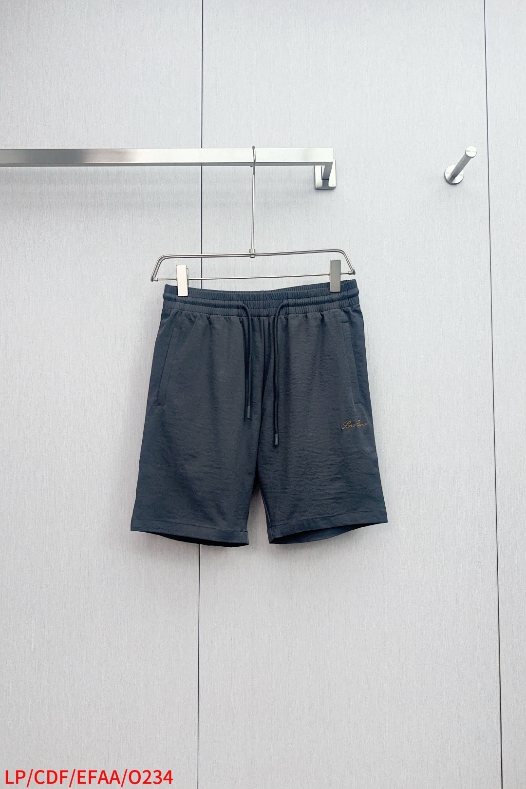 Loro Piana Loro Piana 00724082