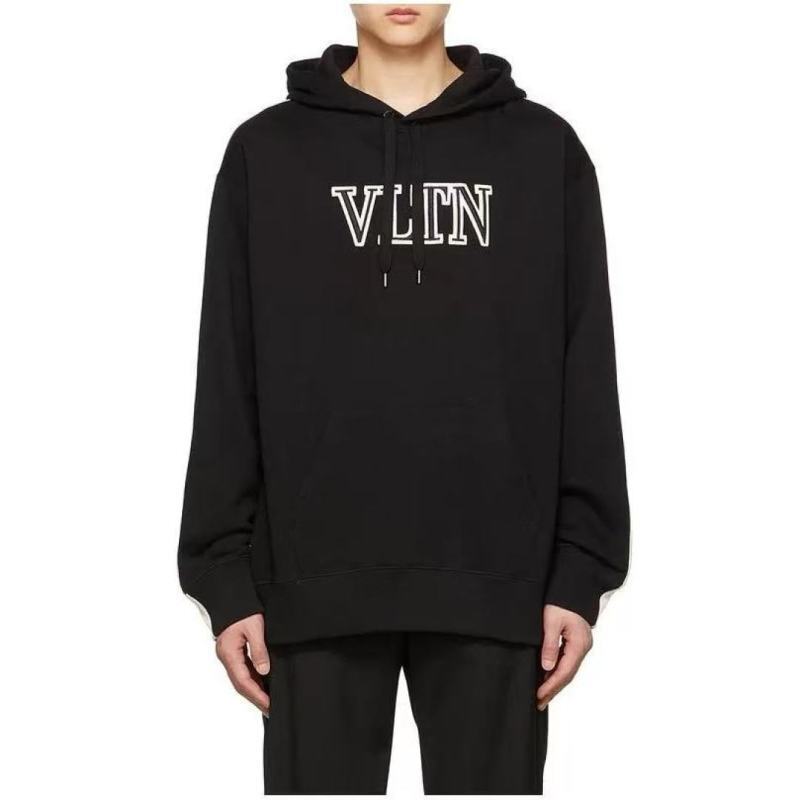 VALENTINO Women clothes -Valentino 0038A8A1