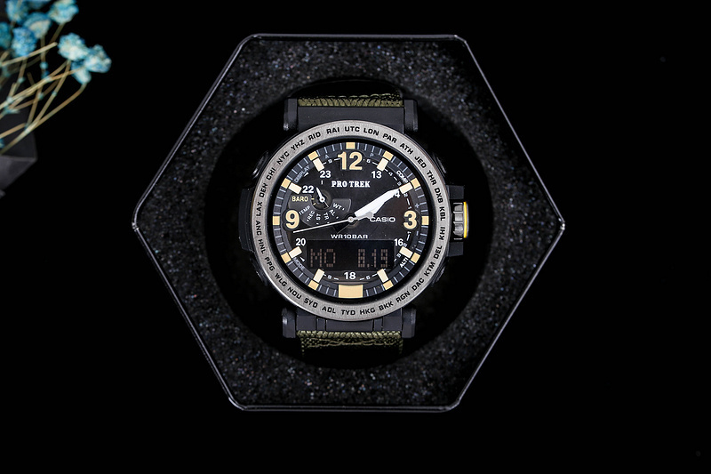 g shock original casio 6600 size 52mm4C75