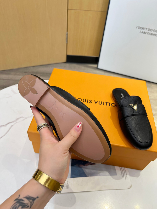 karl lagerfeld LV 775376