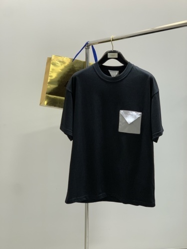 Bottega Veneta Men clothes -BV 0014AAFB