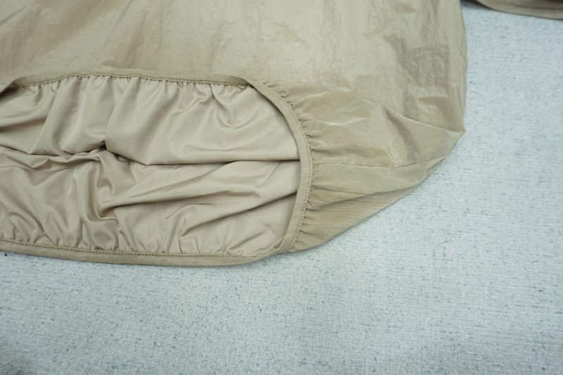 FEAR OF GOD ￥178 FOG ESSENTIALS ss24 RO(1B4A)