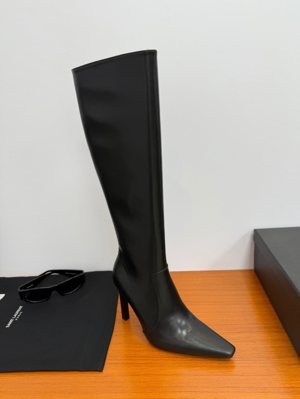 YSL Women shoes -YSL 00358323