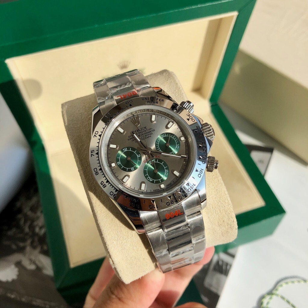 rolex-0426