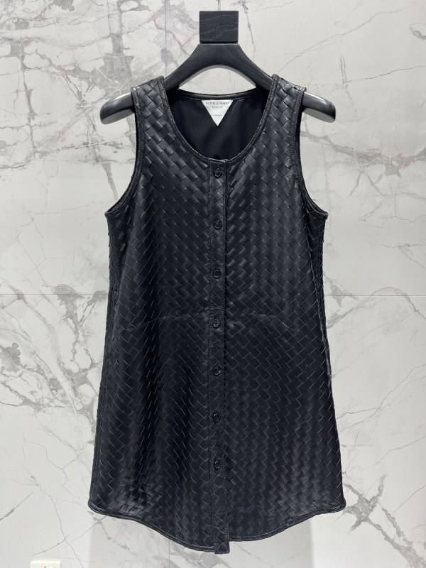 Bottega Veneta Women clothes -BV 04511C4