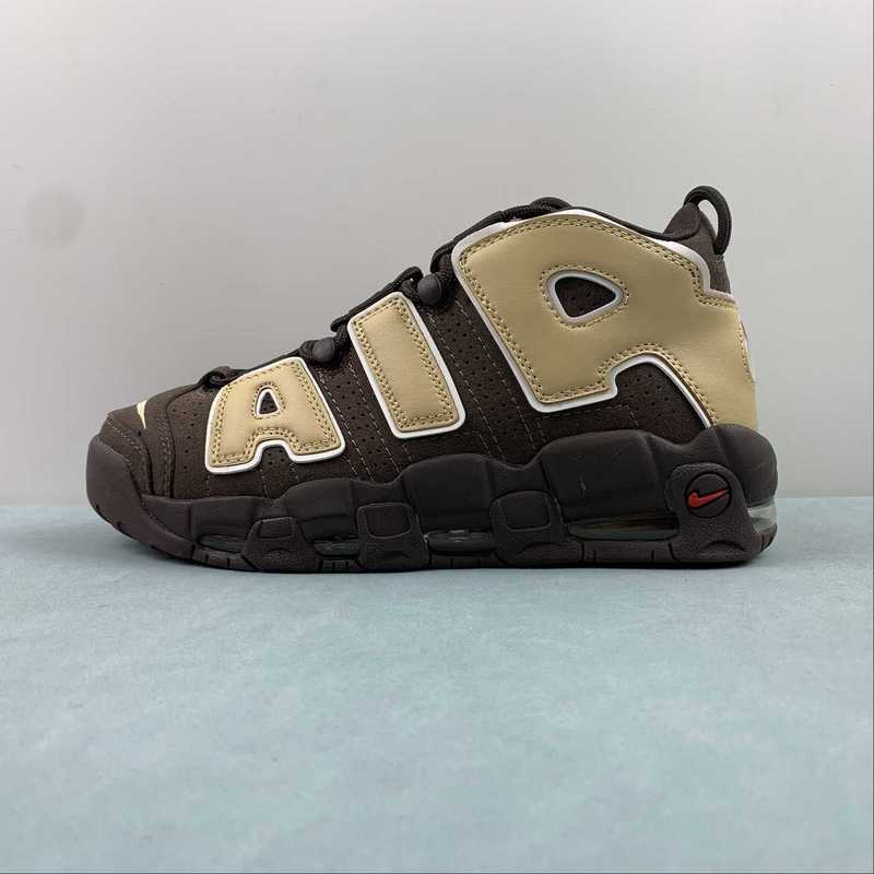 uptempo Air More Uptempo FB8883 200 40 47C783