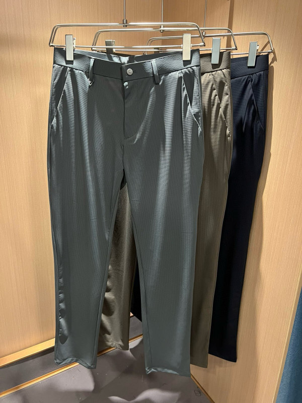 Bottega Veneta Men clothes -BV 00045259