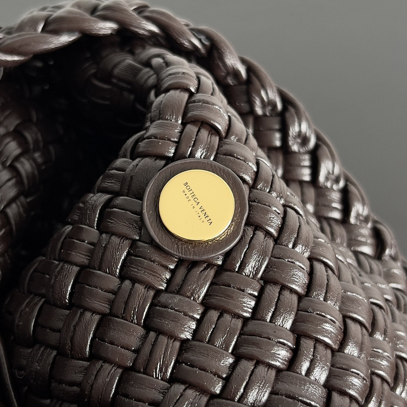 site com bottegass B0T﹡﹡G﹡ V﹡EN﹡ETA BAG(F5B4)