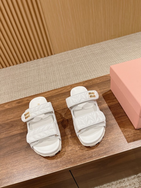 miu miu Miu sandals 35 405FE6