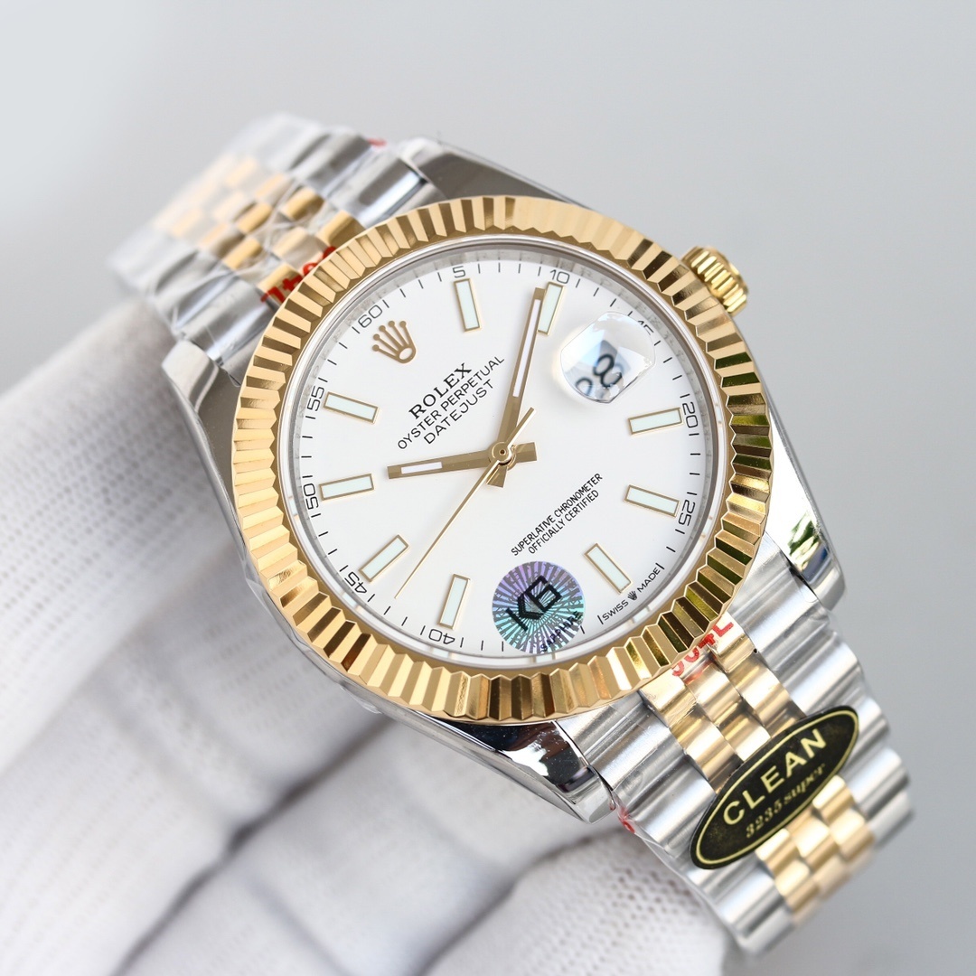 rolex-0626