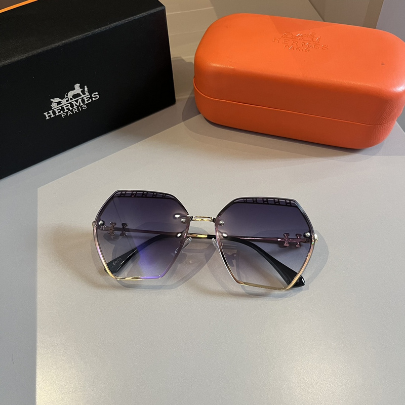 iofferman HER ME GLASSES 6166