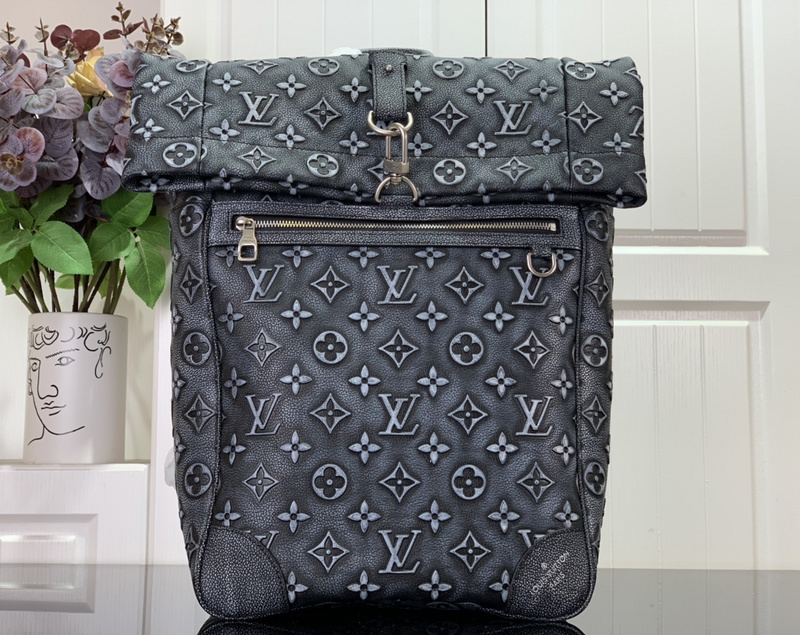 louis vuitton LV Bakcpack m2135935B9