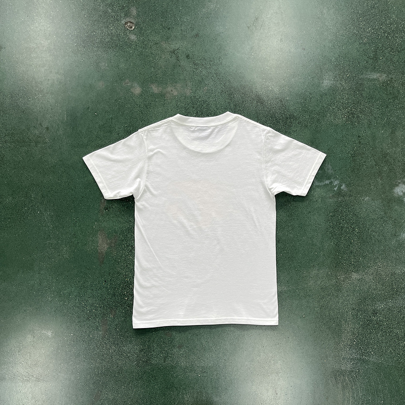 goat 78 big c flame short sleeve8EEC