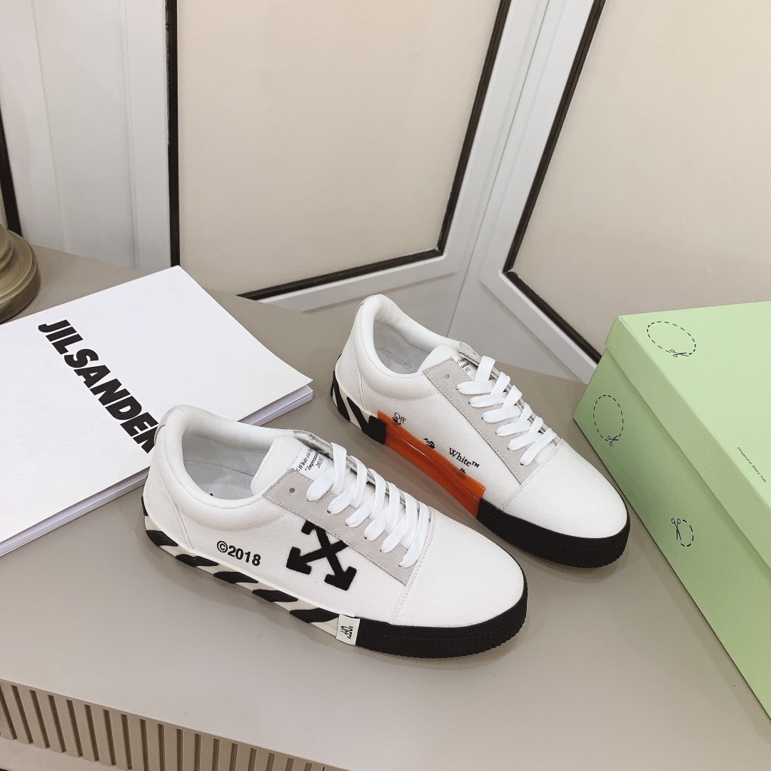 OFF WHITE Shoes offwhite-shoes340 P430 size 35-45 7F97