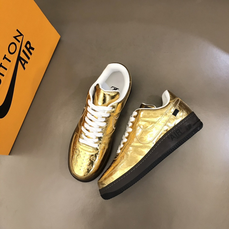 off white shoes 034 015 OFF WHITE 01 2023SS 8E6E