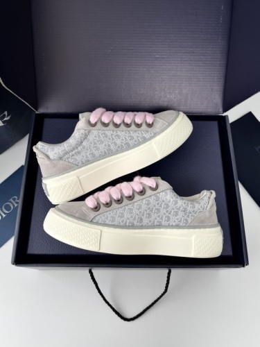 DIOR Men shoes -DIOR12954058