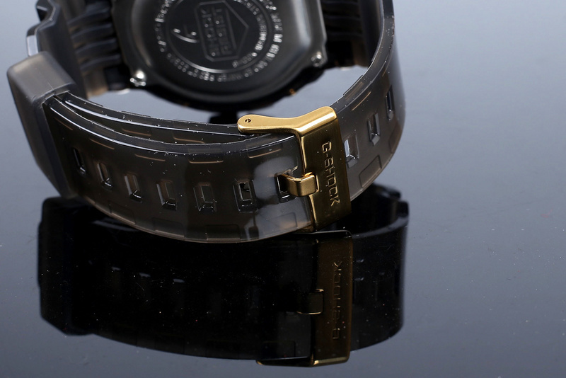 g shock original gshock DW 6900 NB Casio G SHOCK Crazy Color DW 6900 sneaker1B9A