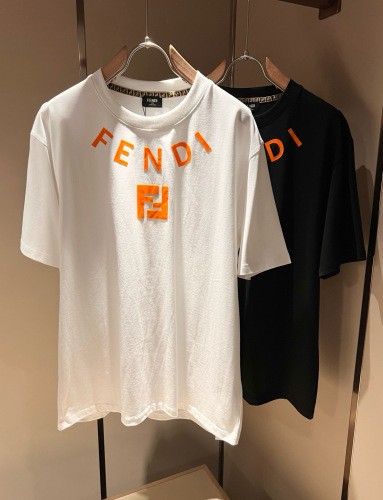 DIOR Men clothes -DIOR 0042