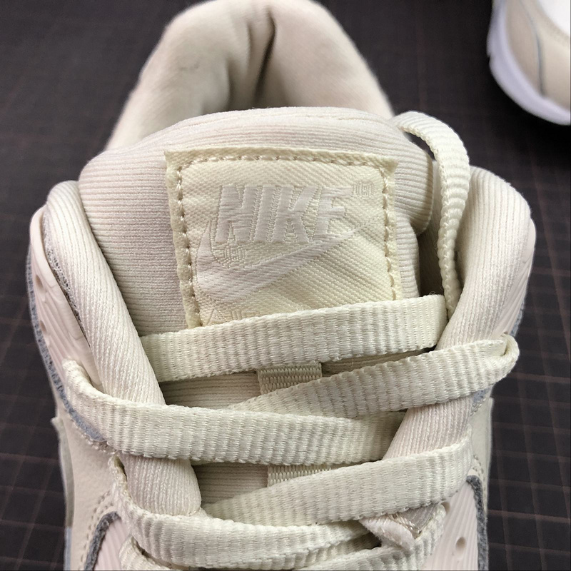 Air Max 90 325213-213 size：36- 45(6E41)