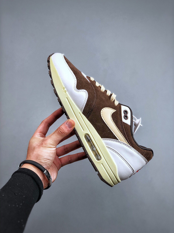 air max Air Max 1 DM7866 162B92F