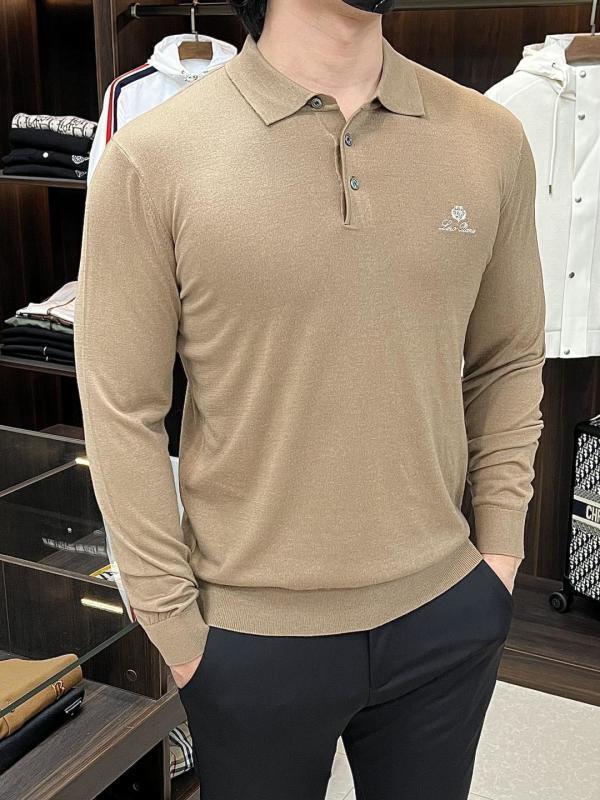 Loro Piana -LP 019152FA