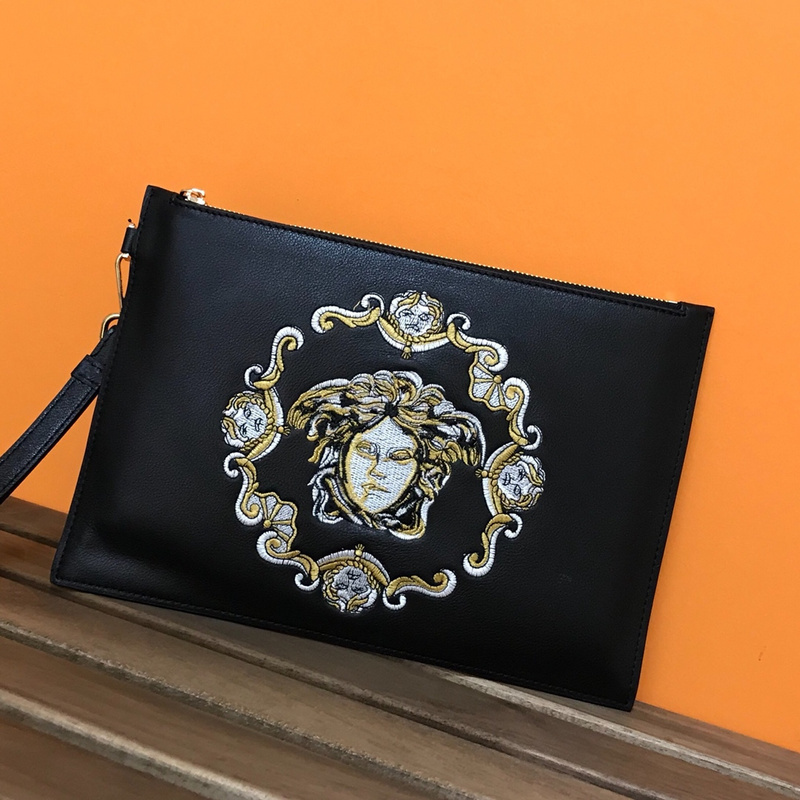 Versace Bag - Versace Bags AAA 2585 0028CA3