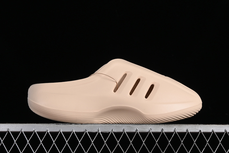 Sandal 【200】[IH0355]-[ORIGINALS ADIFOM IIINFINITY SLIDES GREY]-[WOMAN︰35-39]-[MAN︰40-47