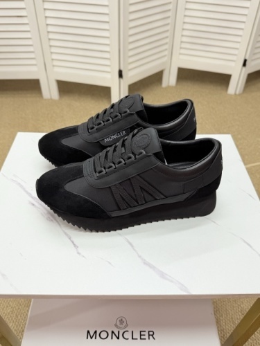 Christian Louboutin Men shoes CL红底男鞋-CL 00318B5C