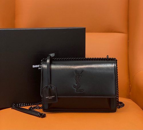 ysl Sunset 350USDE237