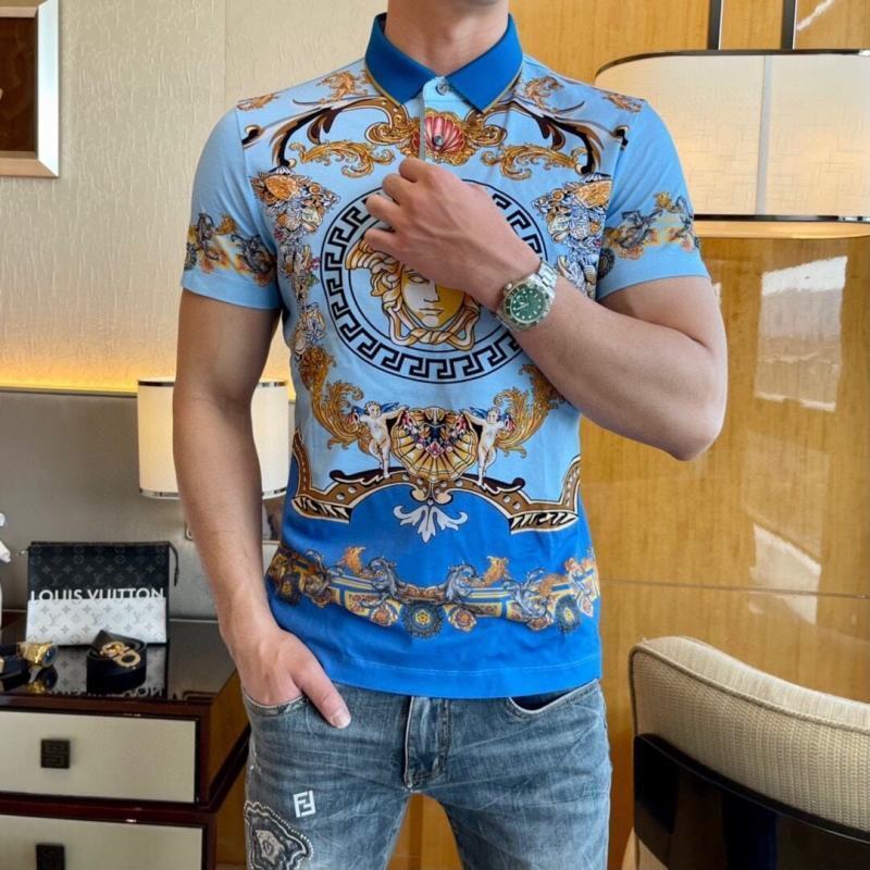 Versace Men clothes -VERSACE 0024729