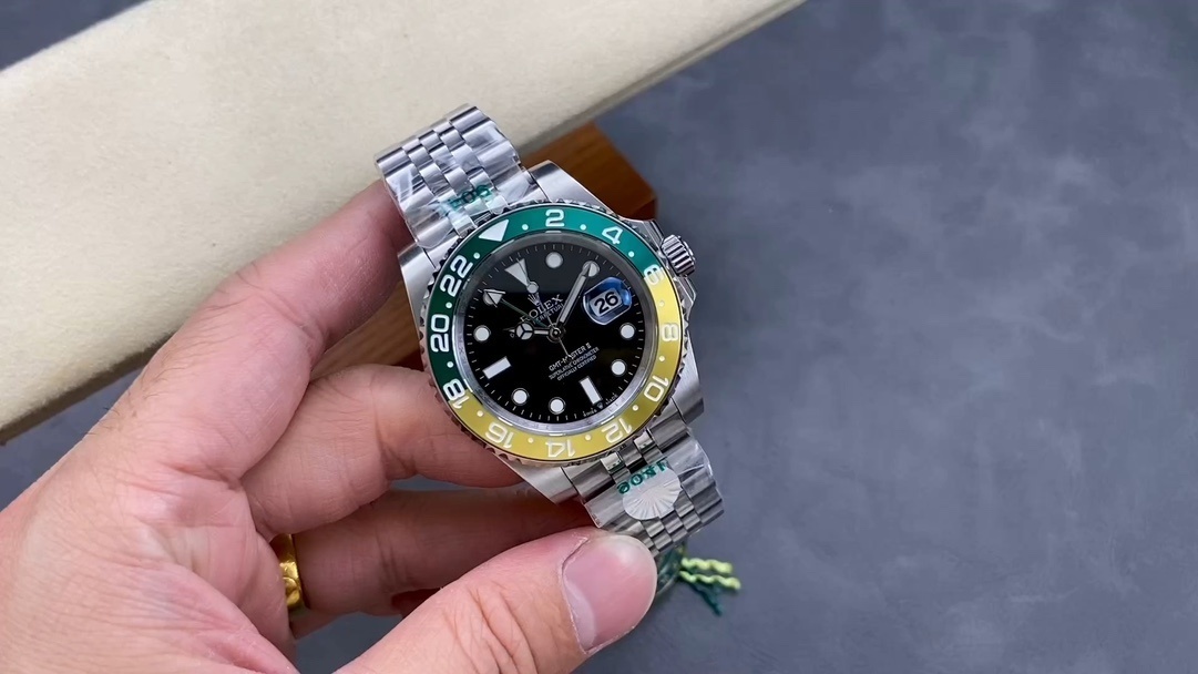 rolex-0275