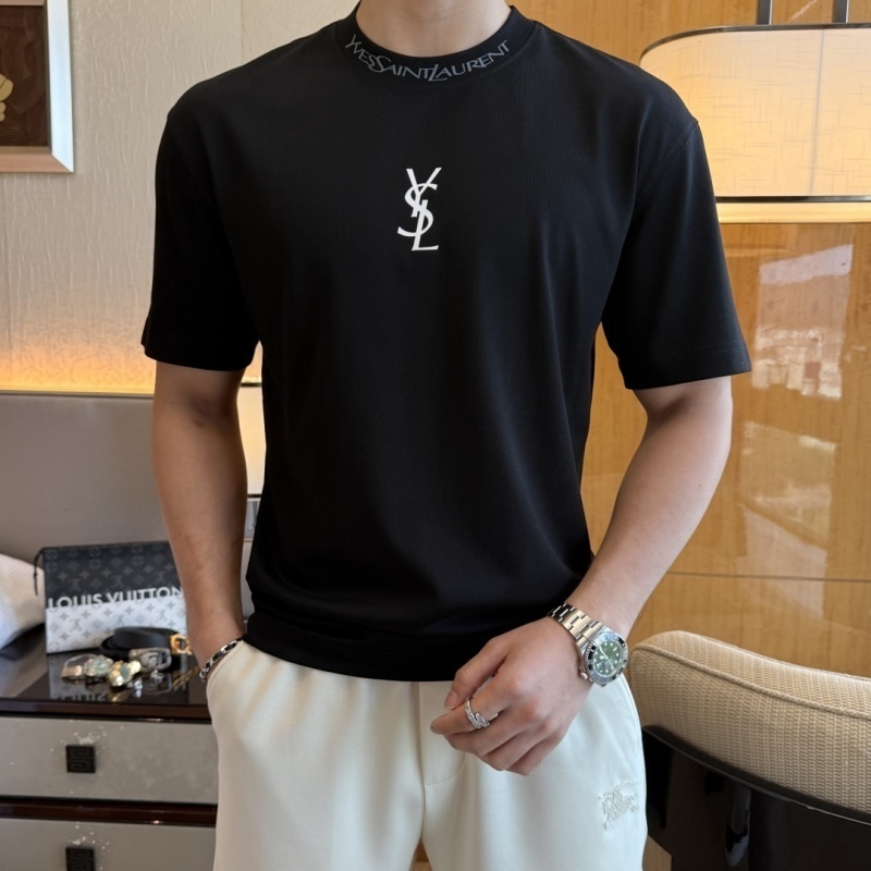 YSL Men clothes -YSL 00065780