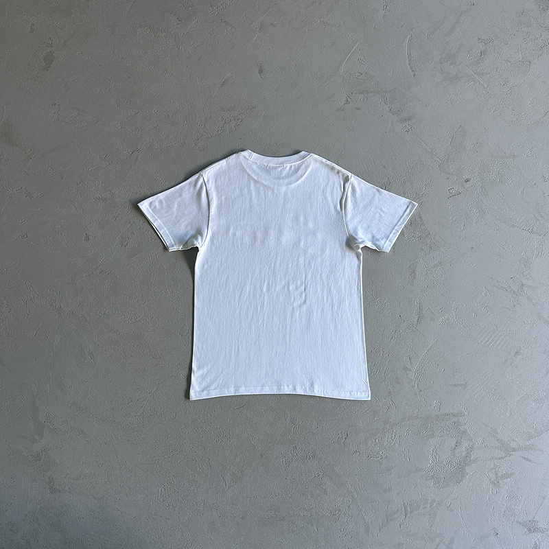 goat 75 queen money teeE268