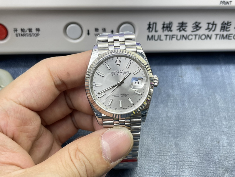 rolex RO110414 R O L e x super clone top version watch A42D F281